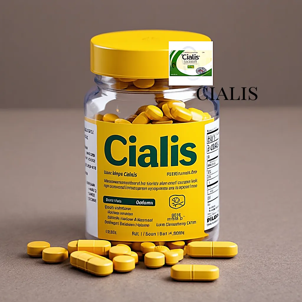 Cialis generique pas cher en france